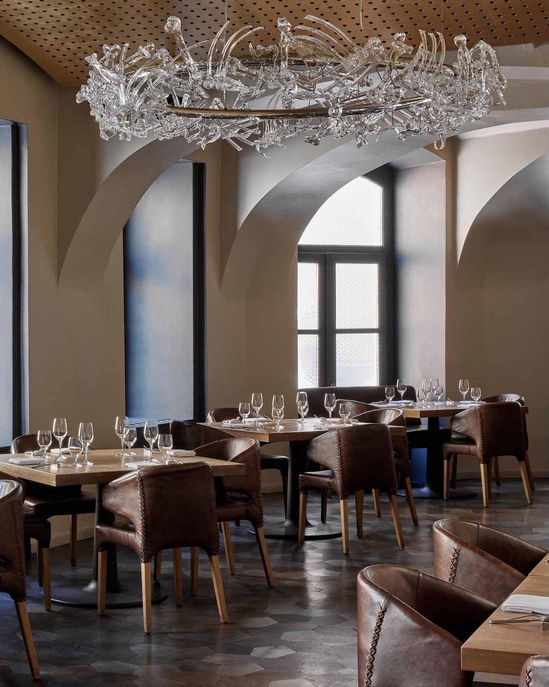 La_Degustation_Prague