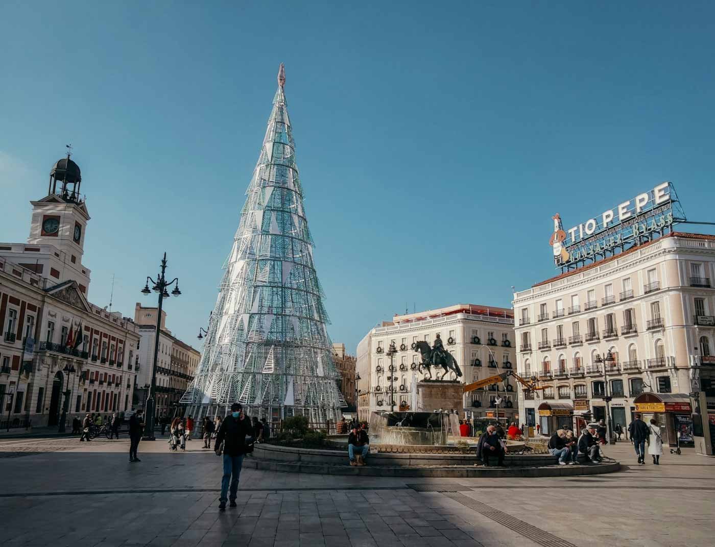 Madrid_city_at_Christmas