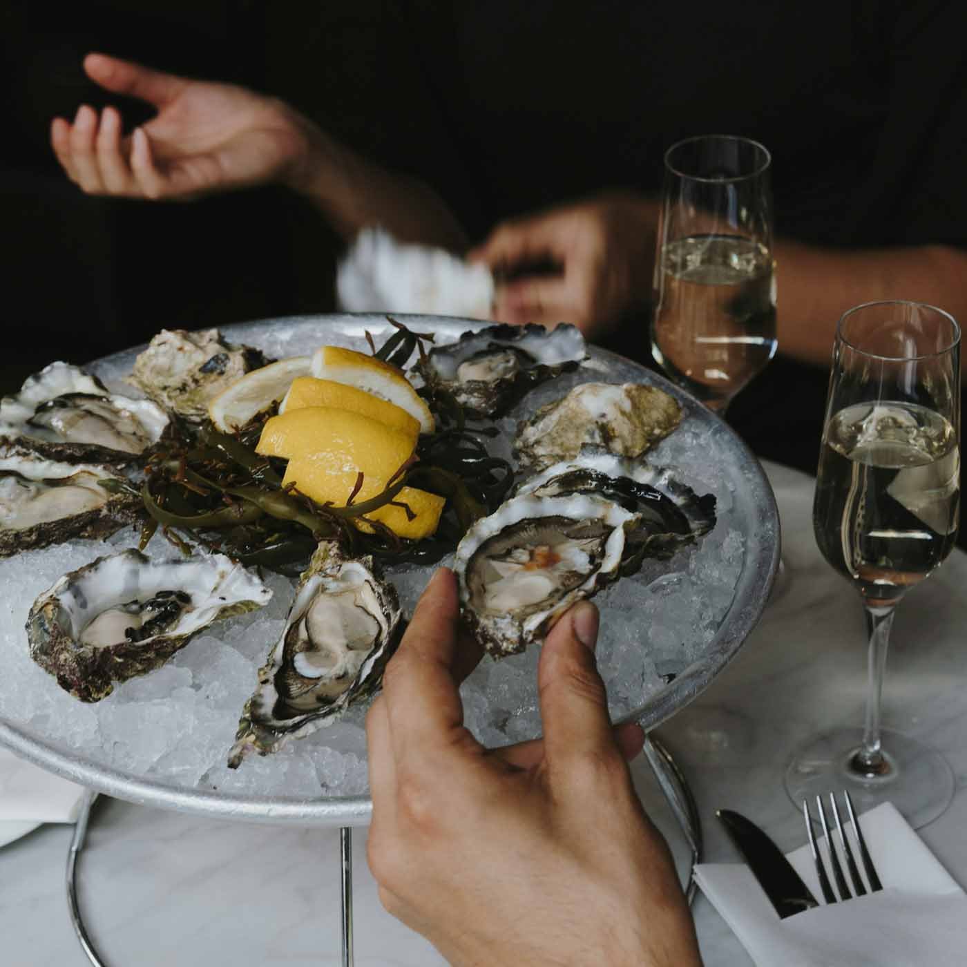Oesters_Amsterdam