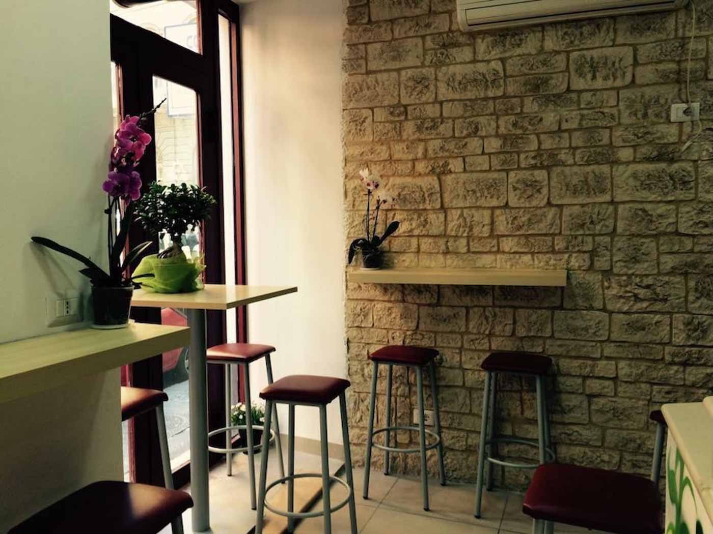 Officina_Vegana_Naples