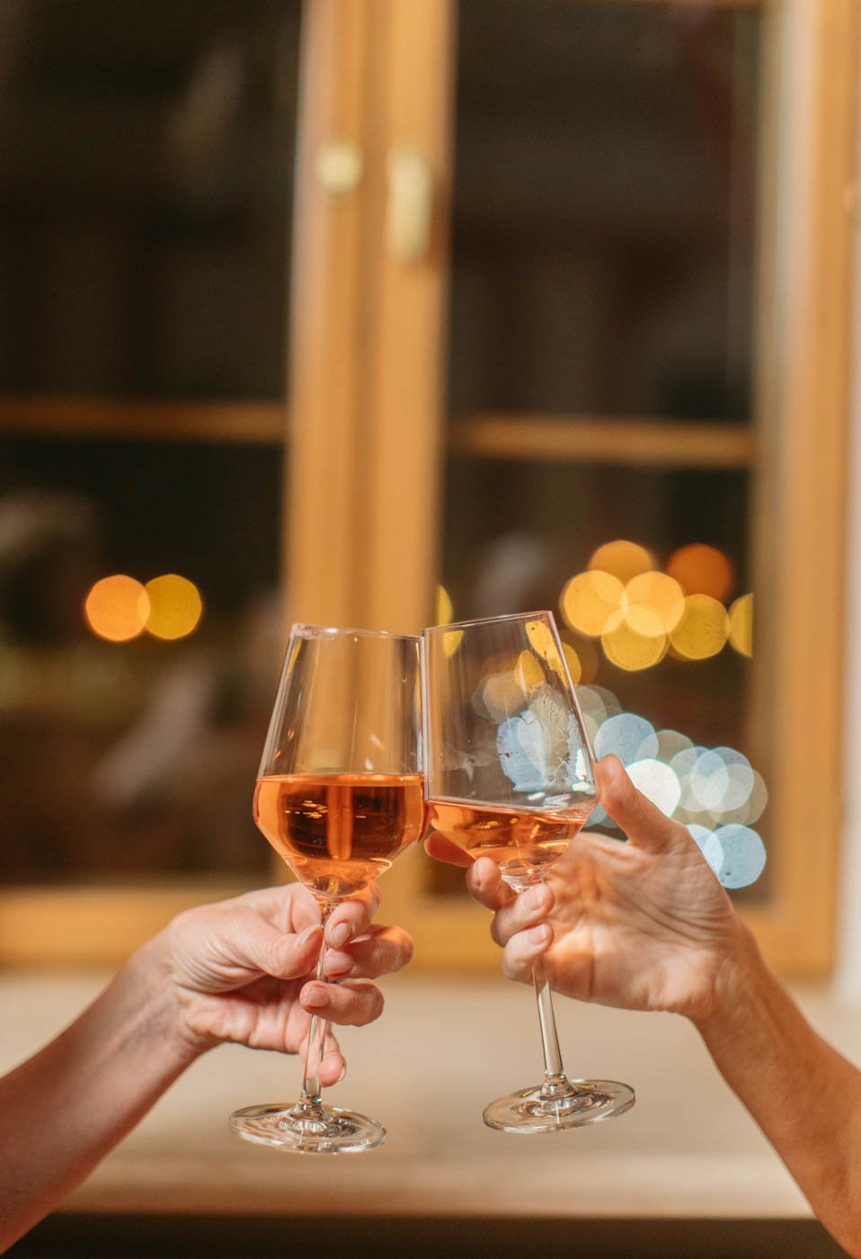Orange_Wine_Seville