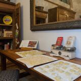 Pasta_Florence_Food_Studio