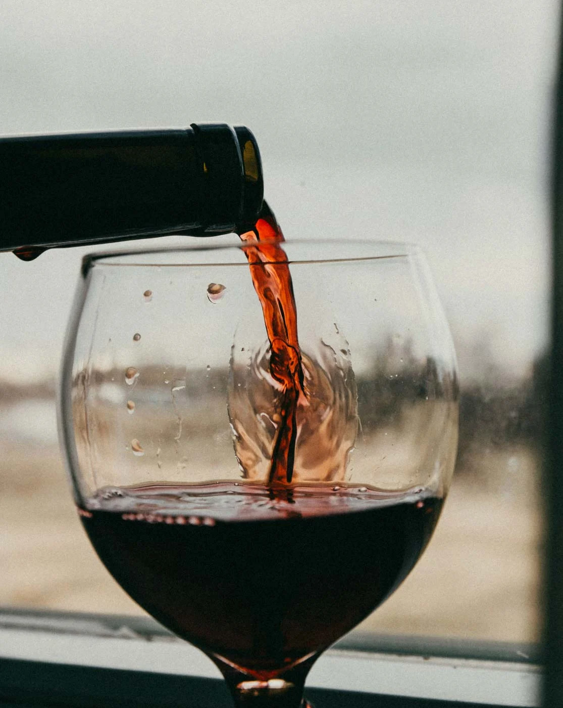 Red_wine_Barcelona