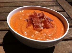 Salmorejo_Seville