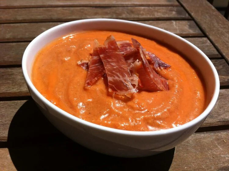 Salmorejo_Seville