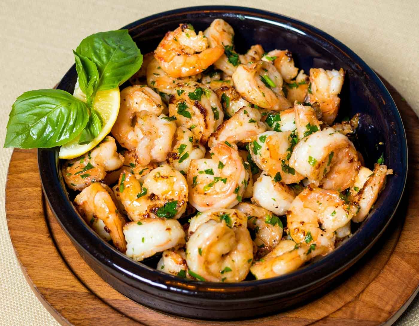 Seafood_tapas_Seville