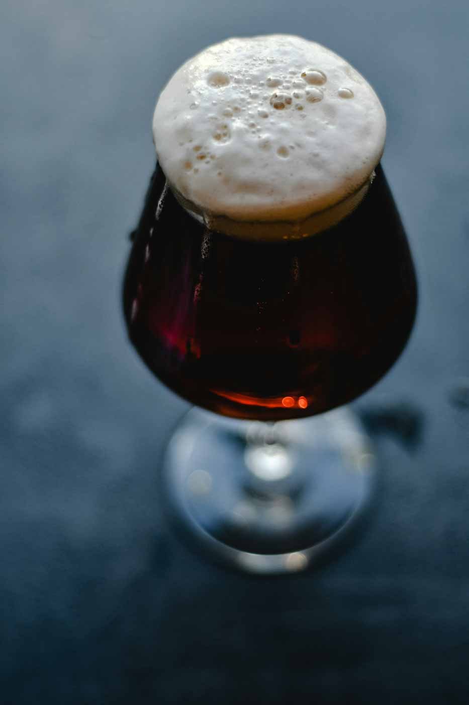 Tmavé_Pivo_Prague