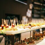Trays_of_pintxos_Barcelona