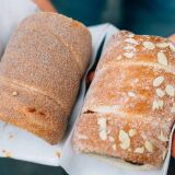 Trdelník_Prague