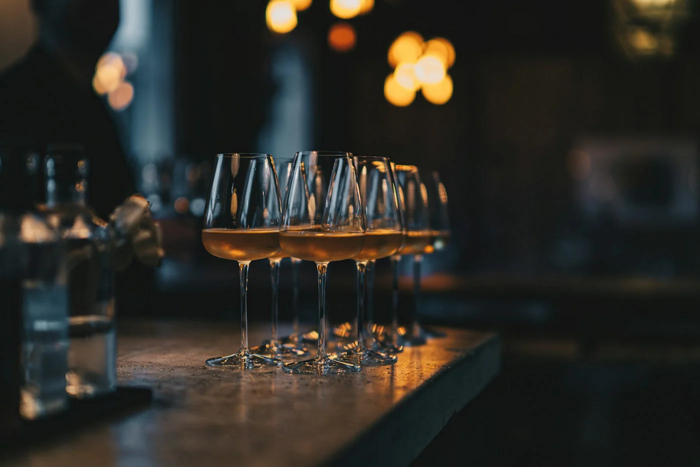 White_wine_Barcelona