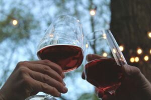 Wine_Barcelona