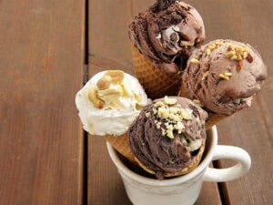 gluten_free_gelato_Rome