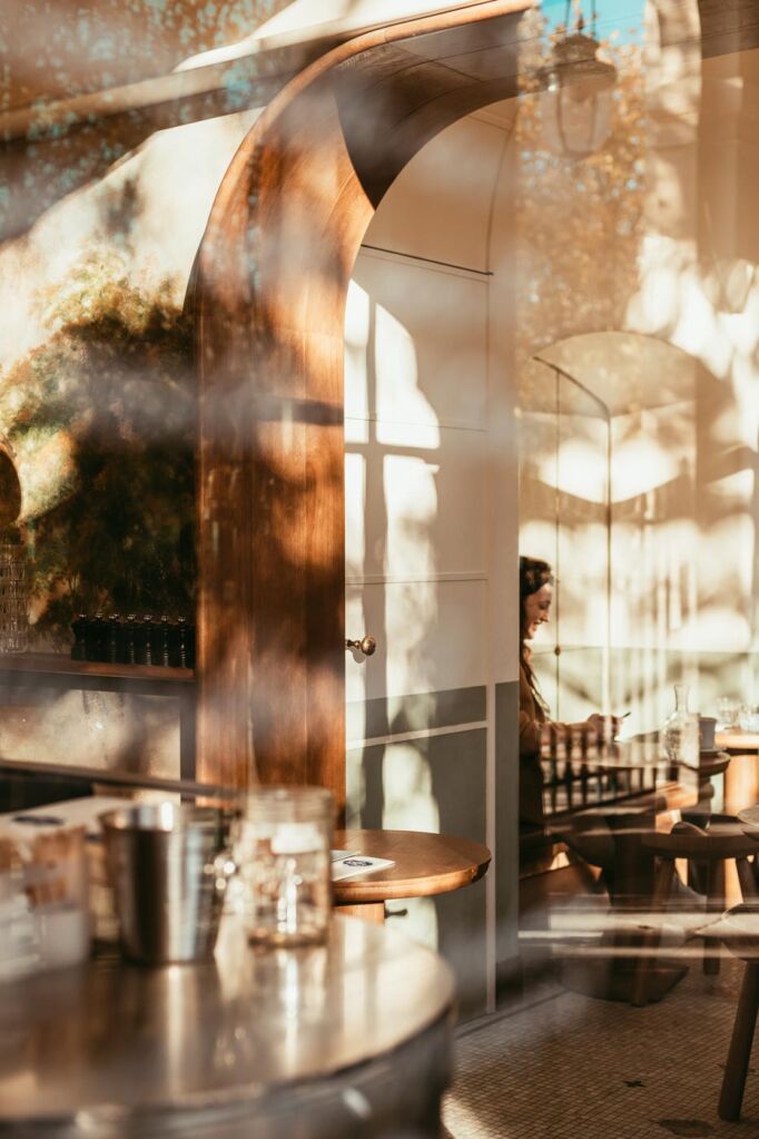 Interior_Creme_du_Palais Royale_Paris