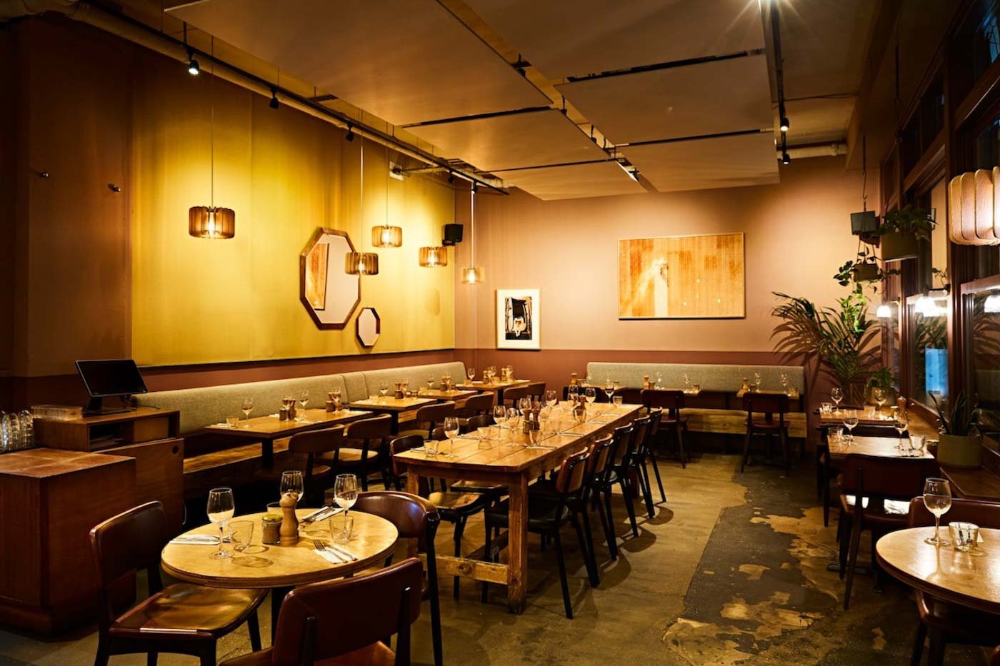 Lantana_Shoreditch_London