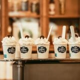 Servings_of_creme_at_Creme_du_Palais_Royale_Paris