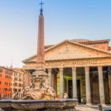 San Lorenzo Local's Guide