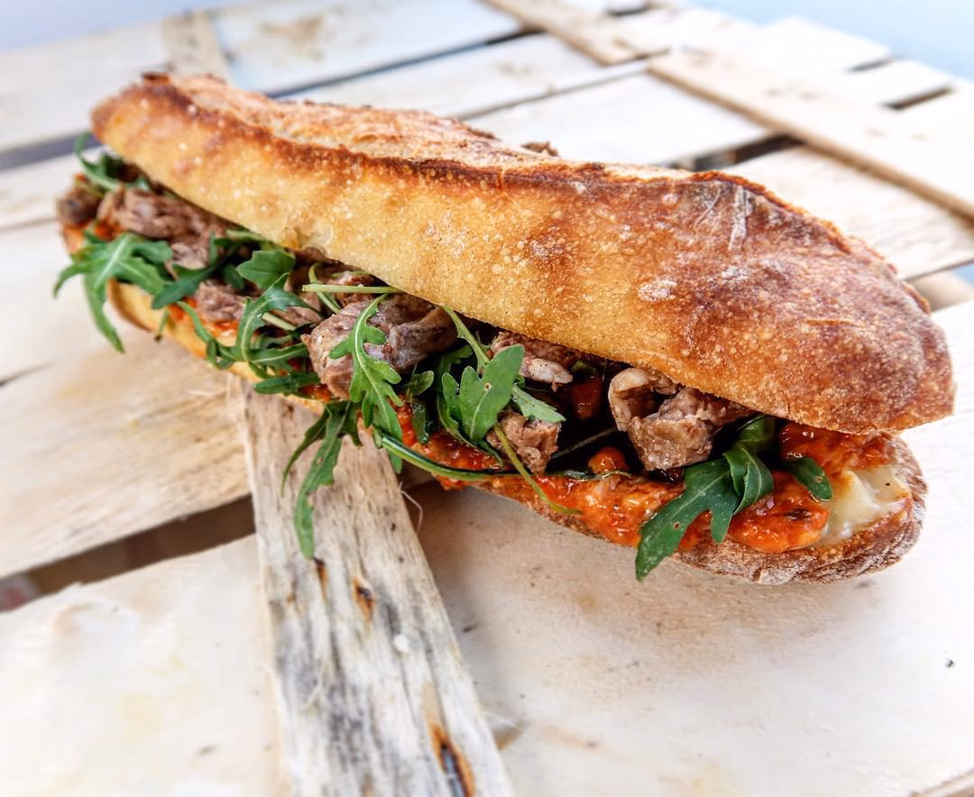 Baguette_Cul_de_Cochon_Paris