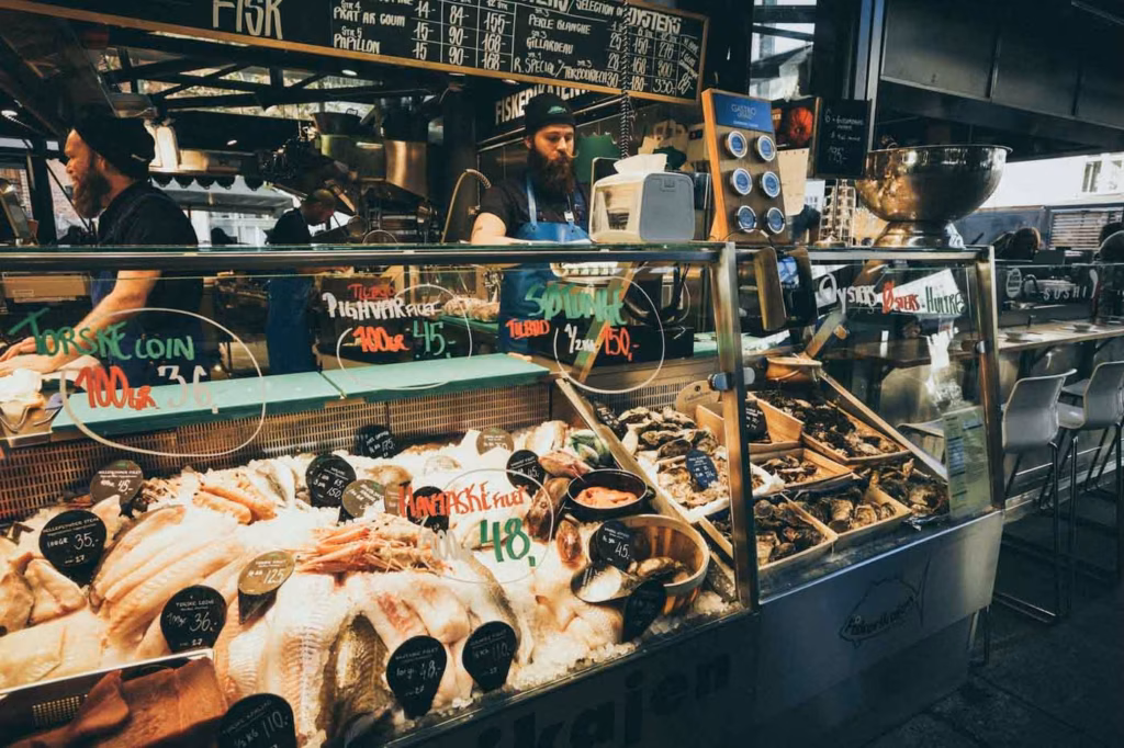 Copenhagen_food_market