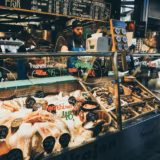 Copenhagen_food_market