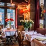 Dining_room_Ma_Bourgogne_Paris