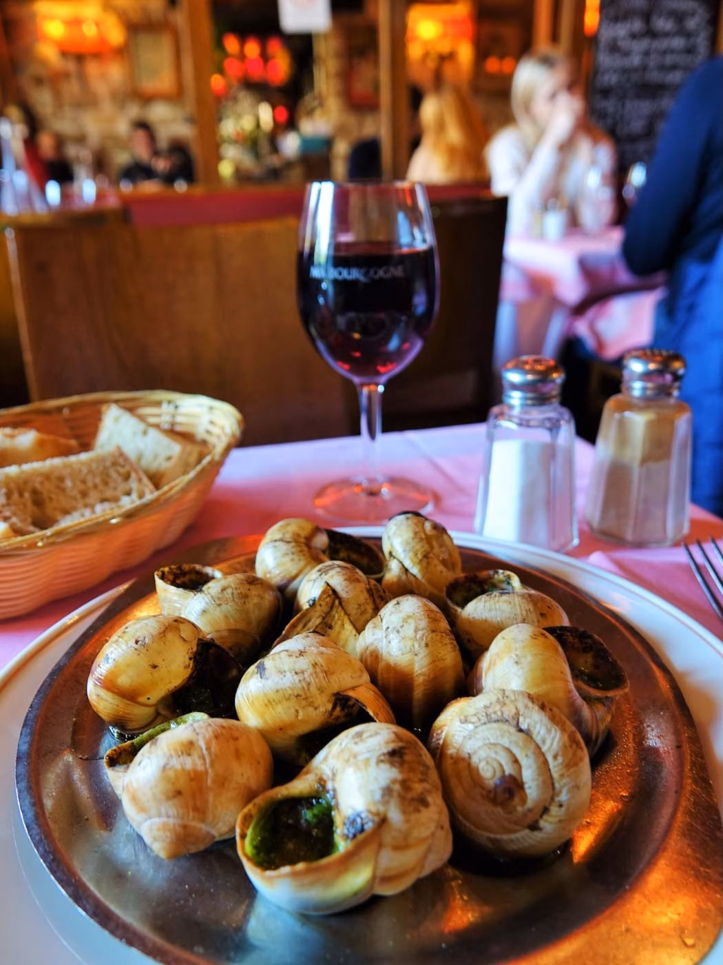 Escargots_Ma_Bourgogne_Paris