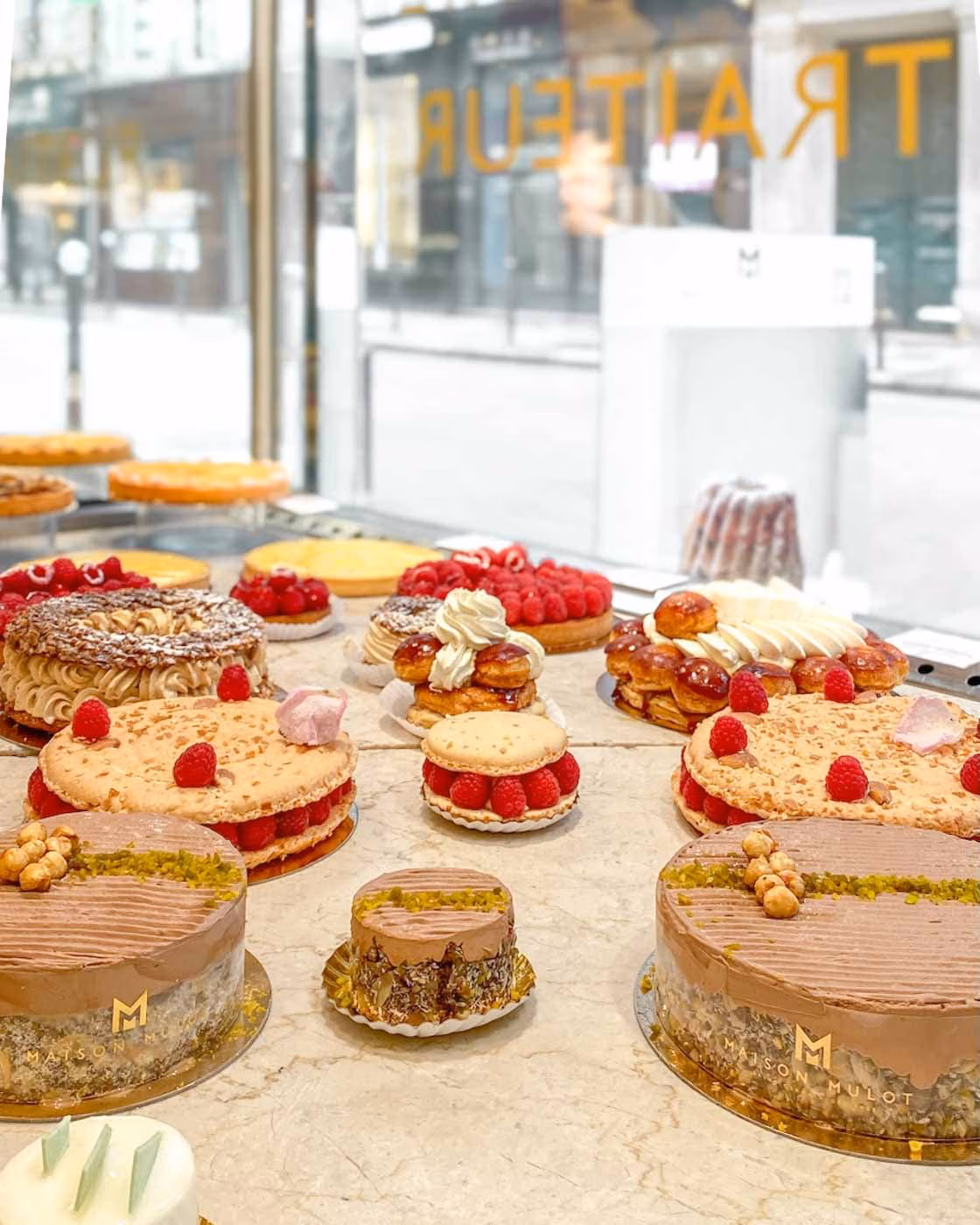 Fruit_tartes_Maison_Mulot_Paris