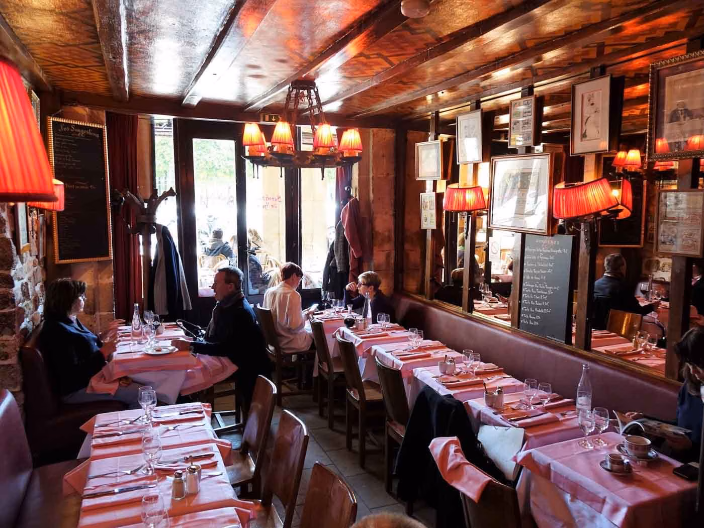 Interior_Ma_Bourgogne_Paris