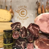 Meats_Paris
