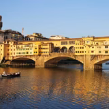 Ponte_Vecchio_florence_Oltrarno