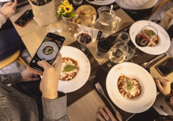 Private Eating Palermo: Evening Food & Wine Tour