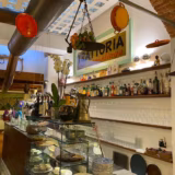 Trattoria_La_Casalinga_Florence_Oltrarno