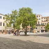 Venice_jewish_ghetto_square