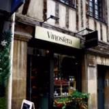 Vinosfera_outside_Paris