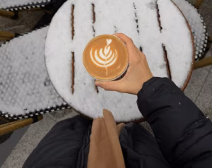 Cup_of_coffee_Copenhagen