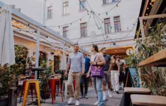Book a Private Tour