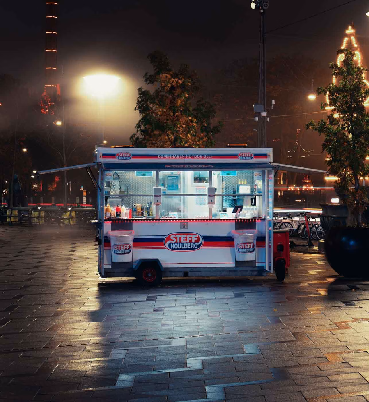 Hot_dog_van_copenhagen