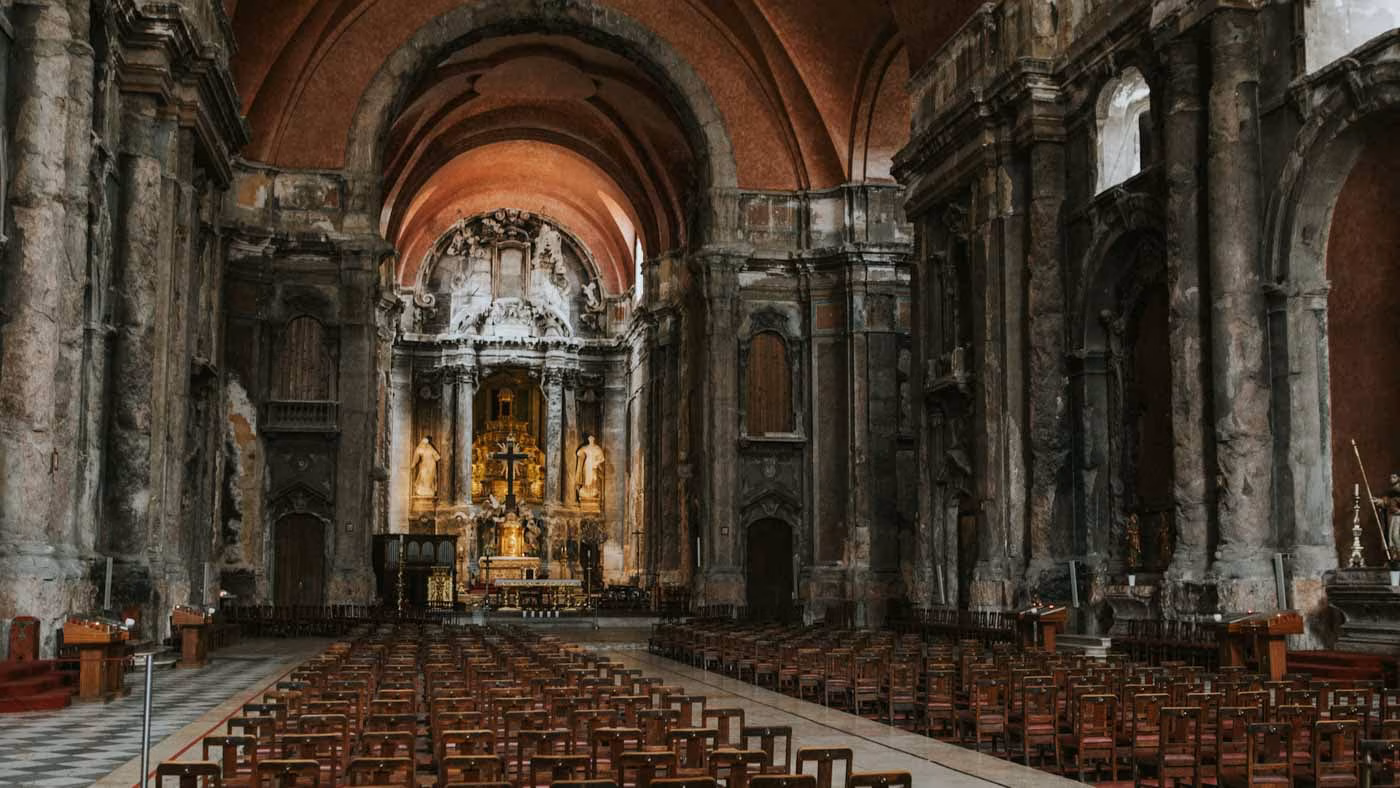 Igreja_de_São_Domingos_Baixa_Libson