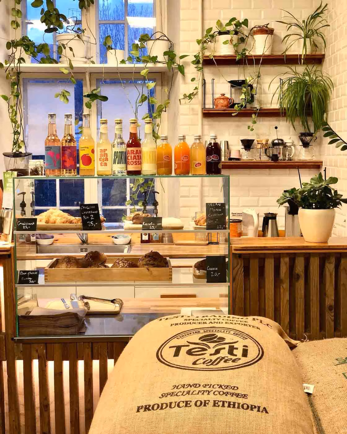Impact_Roasters_Copenhagen