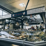 Street_food_stall_Copenhagen