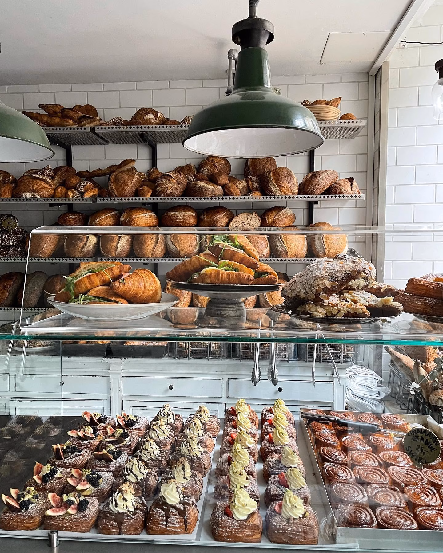 Buka_Copenhagen