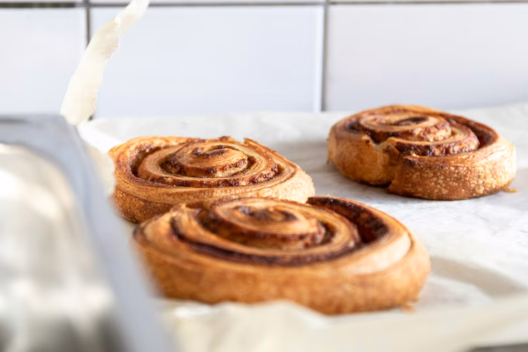 Close_up_of_danish_pastry-copenhagen