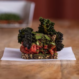 New_nordic_food_at_selma_restaurant