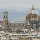 Florence_in_winter