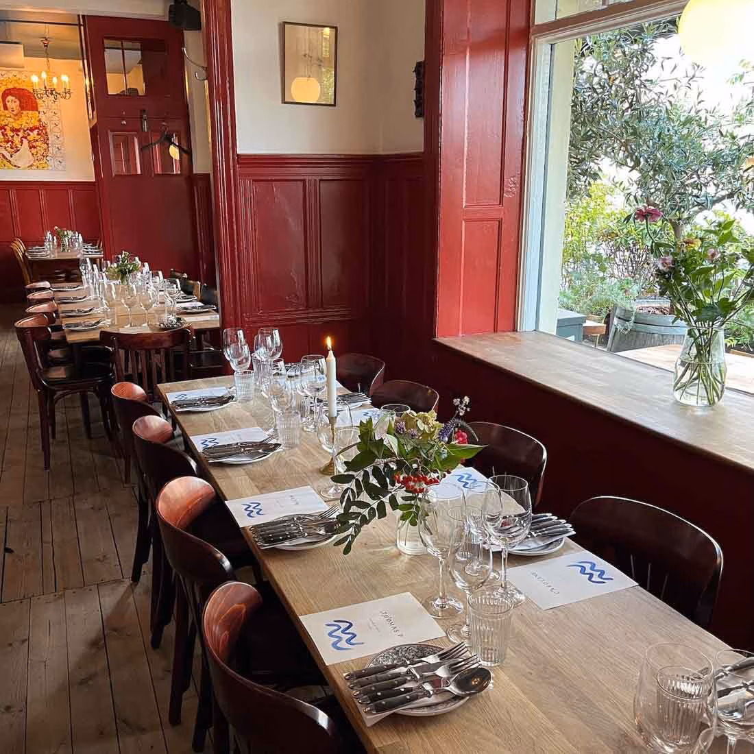 Je t'aime_copenhagen