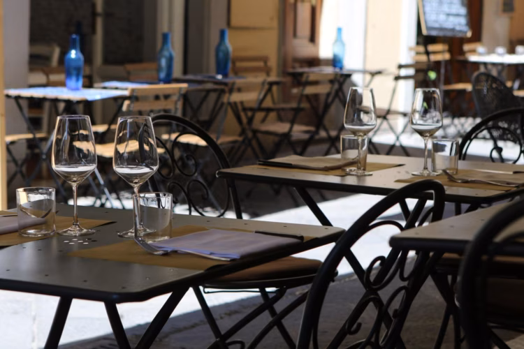 Trattoria_in_florence