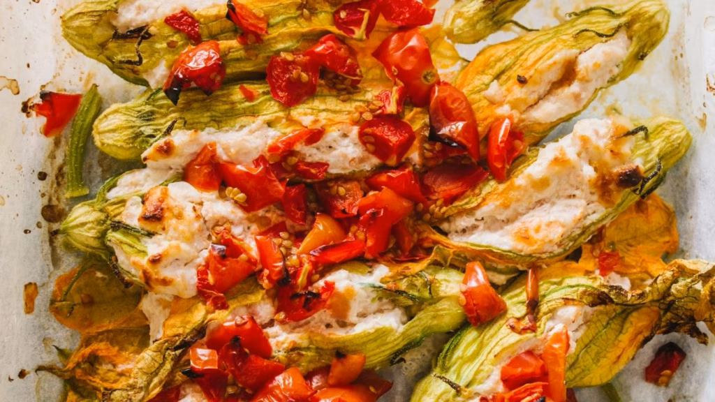 Florence Street Food 3