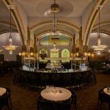 Café_Americain_amsterdam