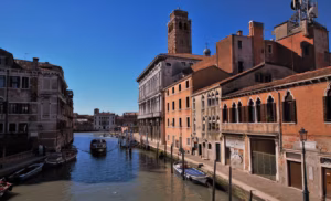 Cannaregio_canal
