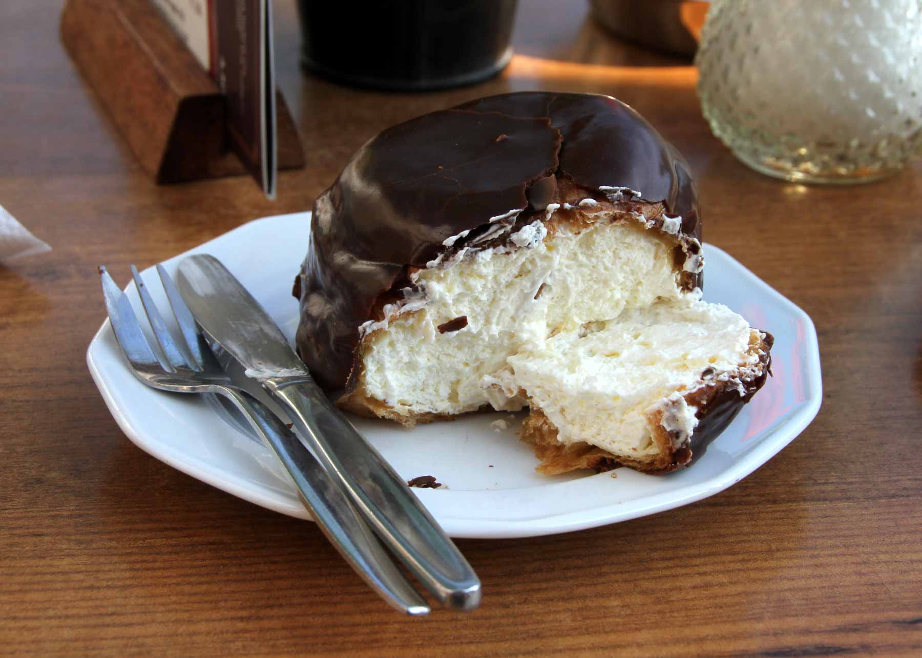 Bossche_Bol_Amsterdam