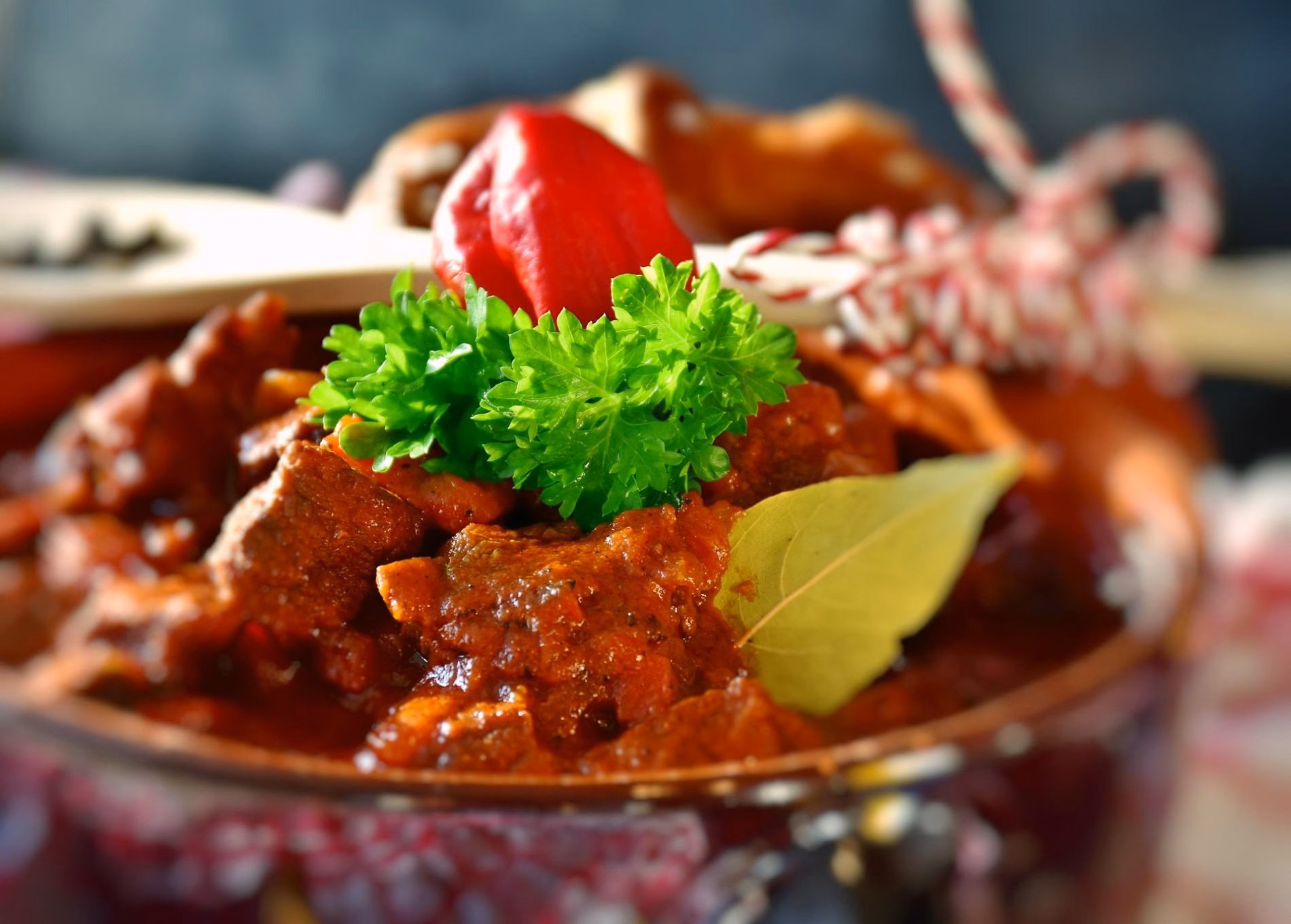 Closeup_of_goulash_budapest